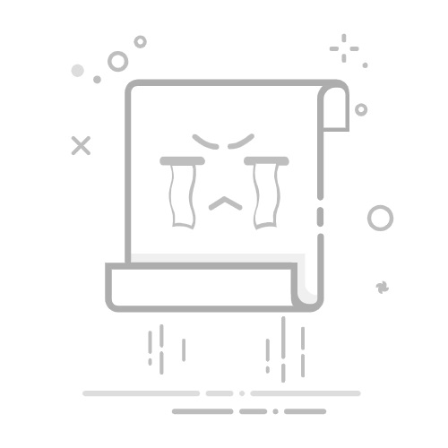 口什么舌什么的四字成语有哪些成语有哪些